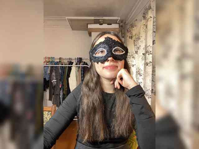 your_knownfriend webcam