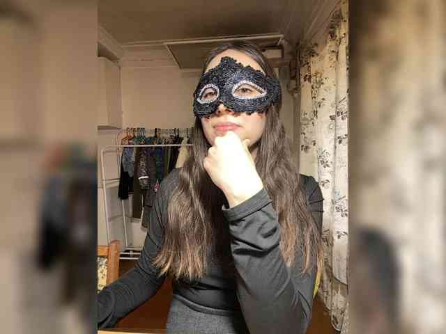 your_knownfriend webcam