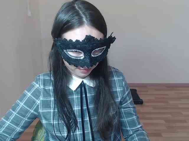 _beautiful_lady_ webcam