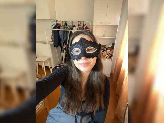 ____meow1___ webcam
