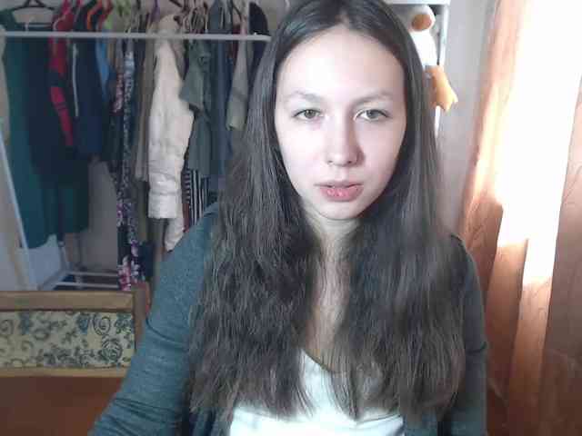___Ms__Maria___ webcam