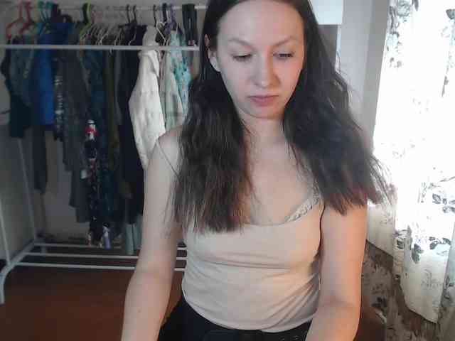 _____Yoour___Dream____ webcam