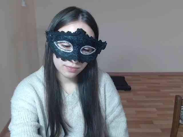 _beautiful_lady_