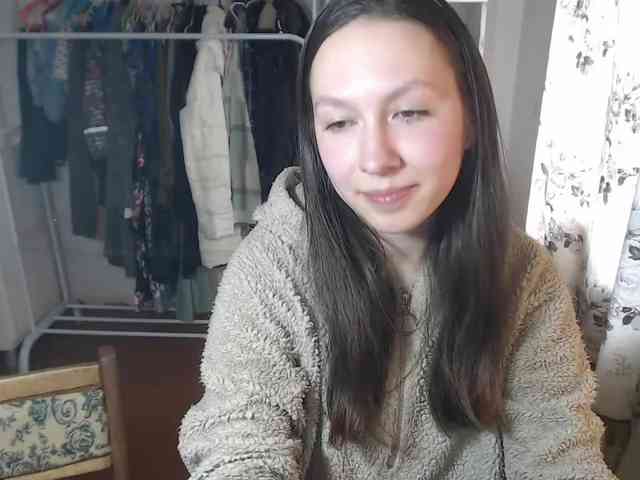 Live stream of fuckpussy