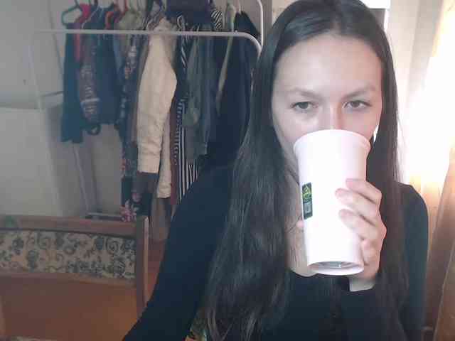 _Your_Dream_1 webcam