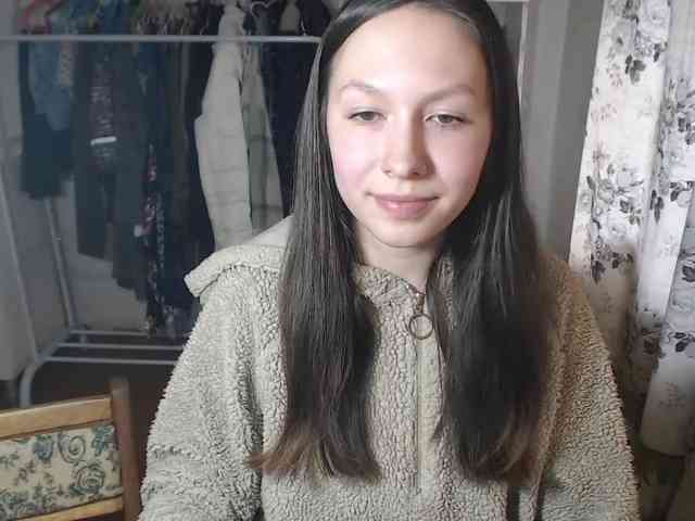 _____Yoour___Dream____ webcam