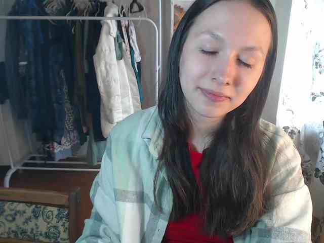 ______Your__Dream______