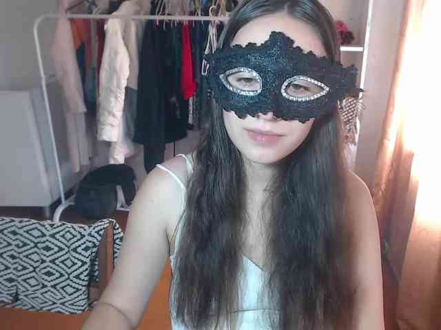 _beautiful_lady_ webcam