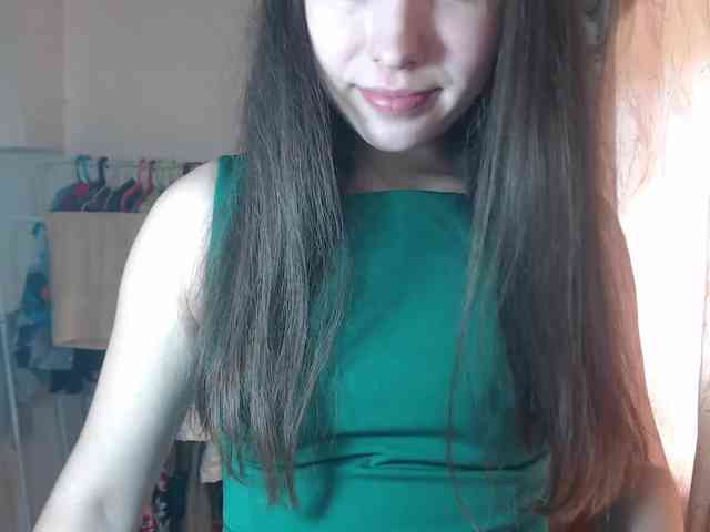fuckpussy