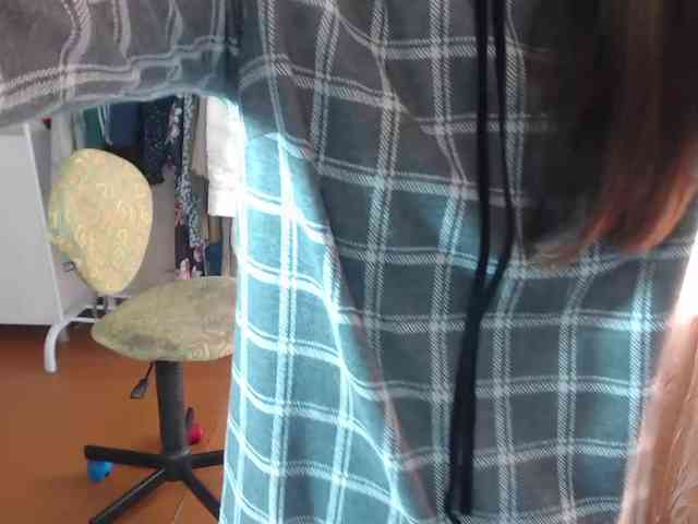 _beautiful_lady_ webcam