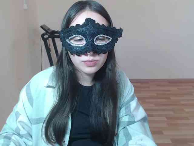 fuckpussy fuckpussy