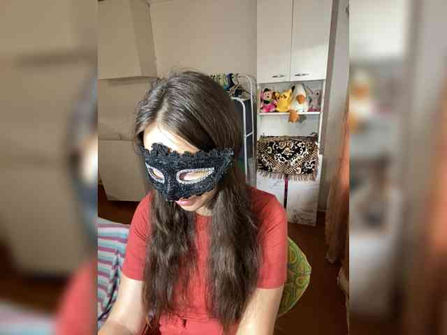_beautiful_lady_ webcam