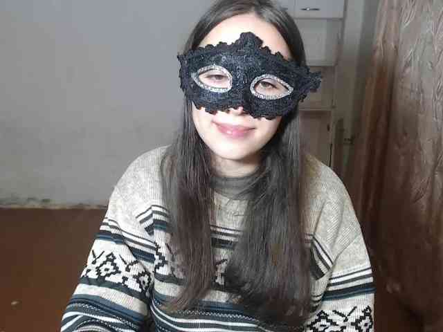 _beautiful_lady_ webcam