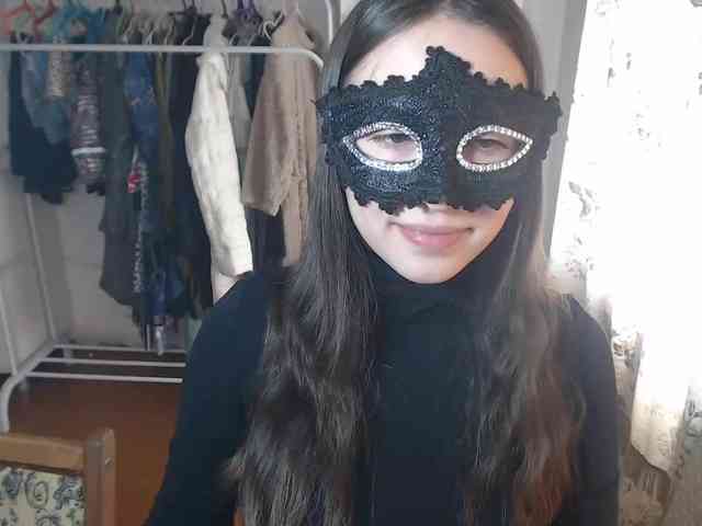 _knownfriend__ webcam