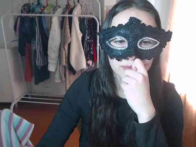 _beautiful_lady_ webcam