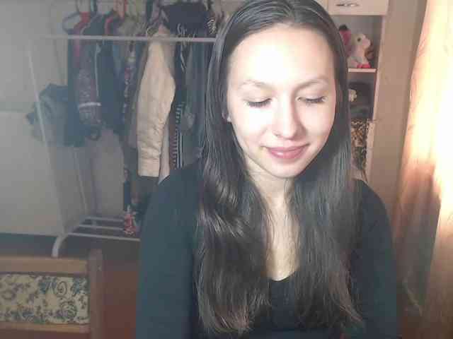 _Your_Dream_ webcam