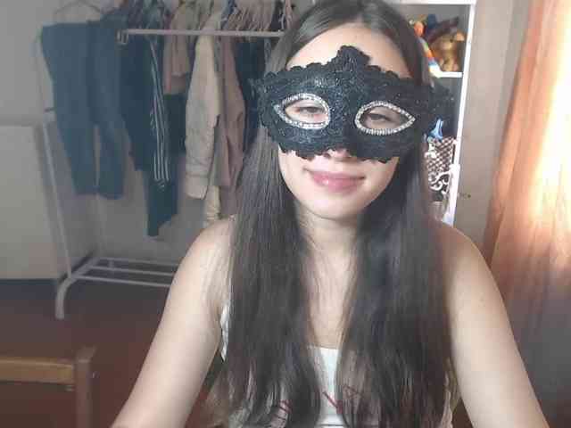_beautiful_lady_ webcam