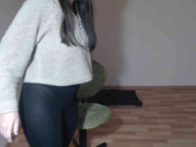 fuckpussy Live Webcam on BongaCams