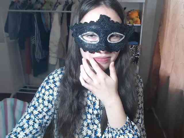 _beautiful_lady_ webcam