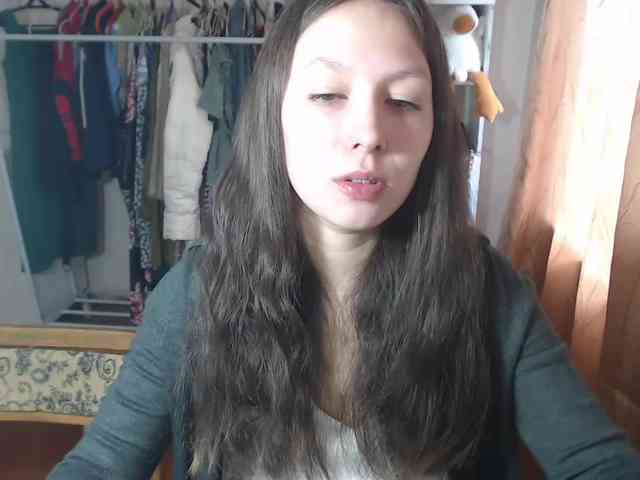 ___Ms__Maria___ webcam