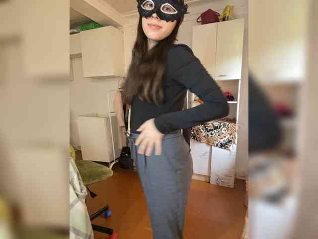 _beautiful_lady_ webcam