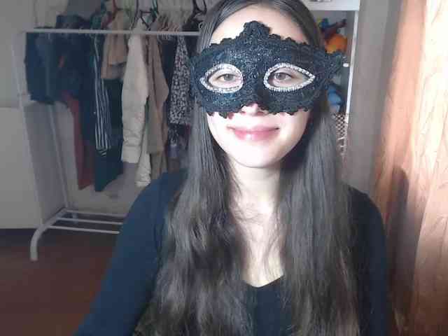 _beautiful_lady_ webcam