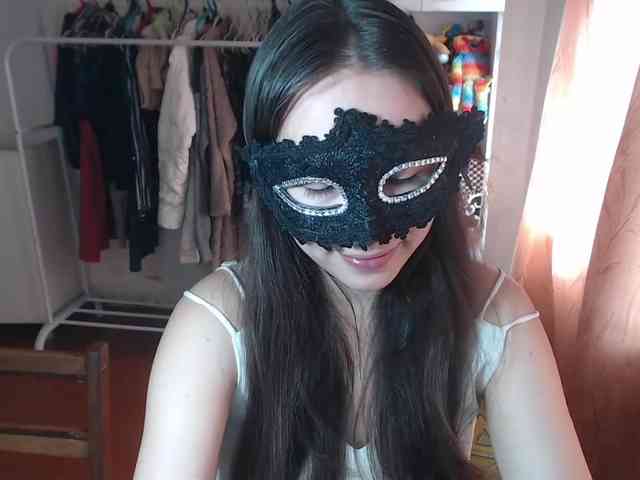 _beautiful_lady_ webcam