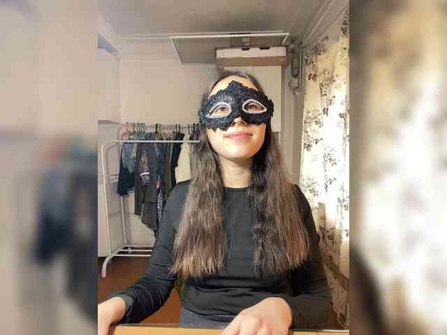 your_knownfriend webcam