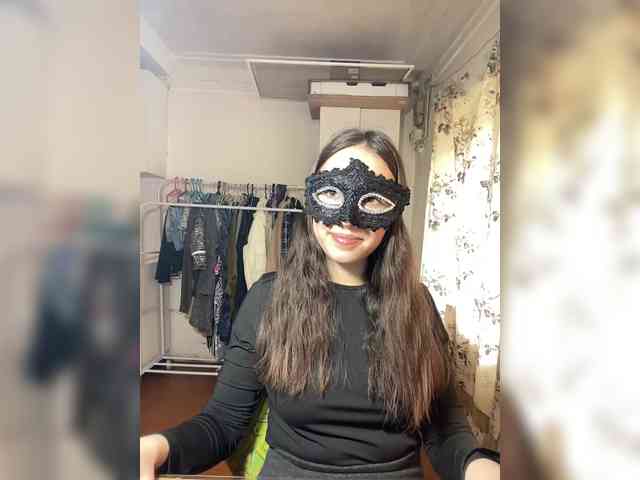 your_knownfriend webcam