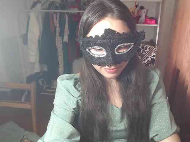 _beautiful_lady_ webcam