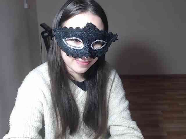 _beautiful_lady_ webcam