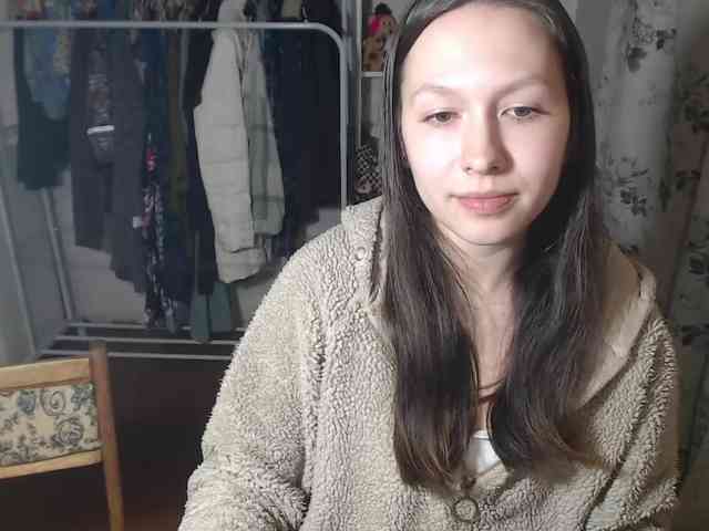 _____Yoour___Dream____ webcam