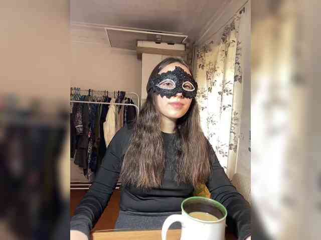 your_knownfriend webcam