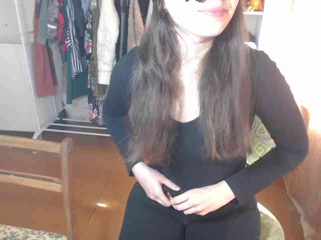 _beautiful_lady_ webcam