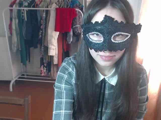 _beautiful_lady_ webcam