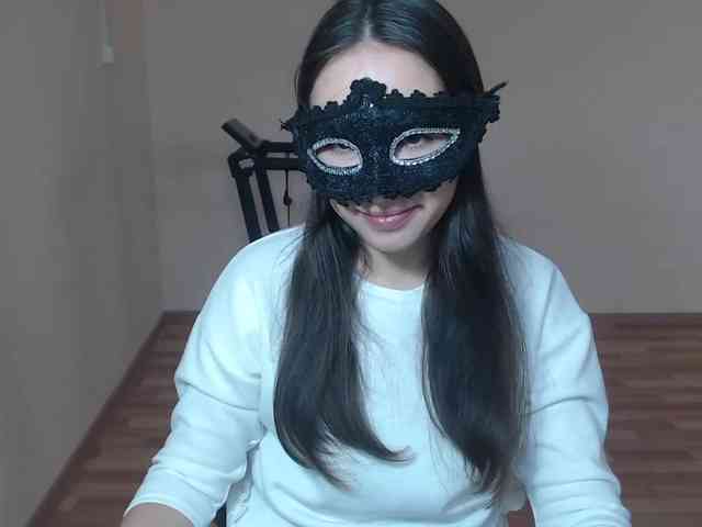 _beautiful_lady_ webcam