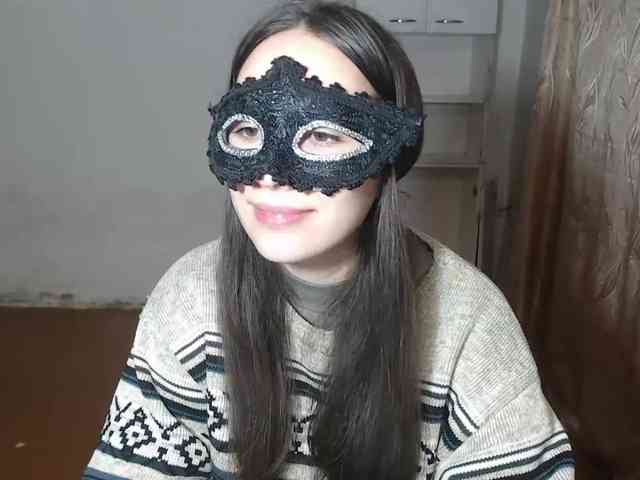 _beautiful_lady_ webcam