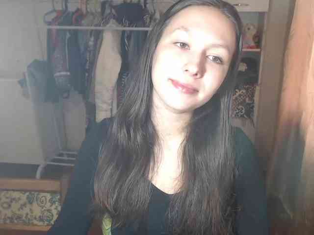 _Your_Dream_ webcam
