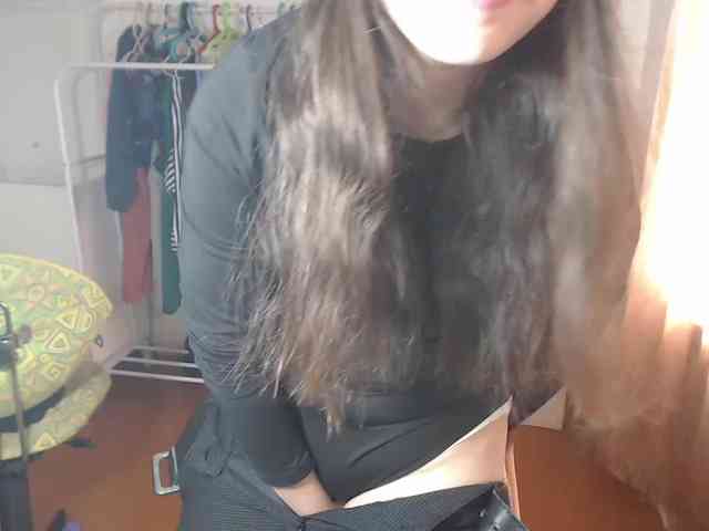 _beautiful_lady_ webcam