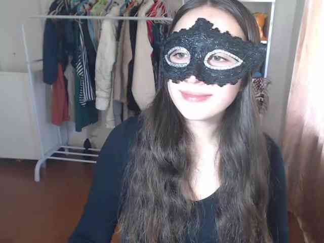 _beautiful_lady_ webcam