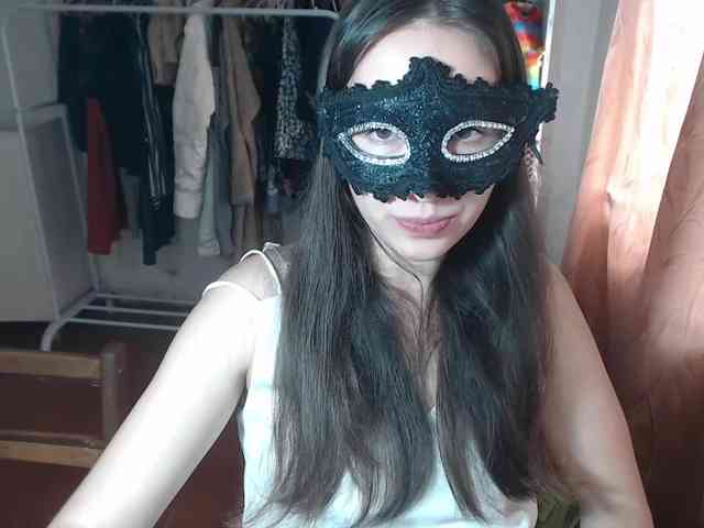 fuckpussy