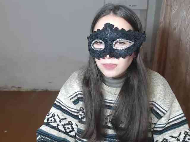 _beautiful_lady_ webcam