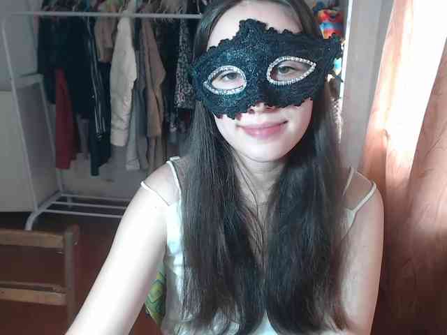 _beautiful_lady_ webcam