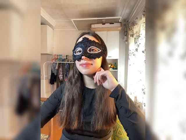 Model: your_knownfriend