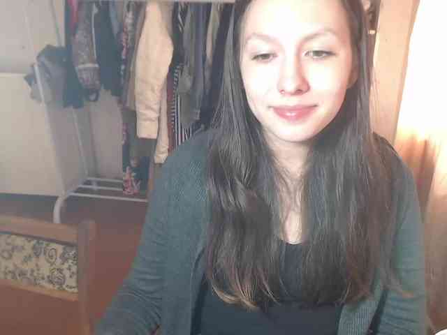 _Your_Dream_ webcam