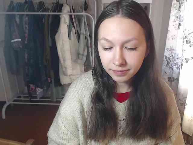 ______Your__Dream______ webcam