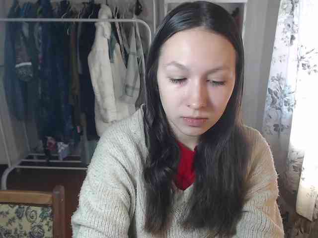 ______Your__Dream______ webcam