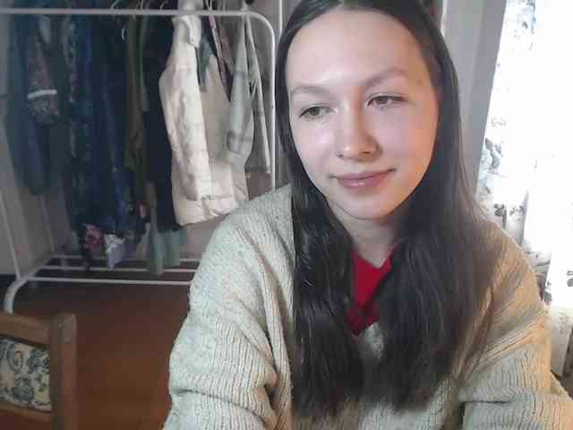 ______Your__Dream______ webcam