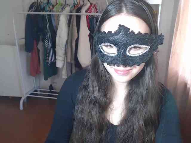 _beautiful_lady_ webcam