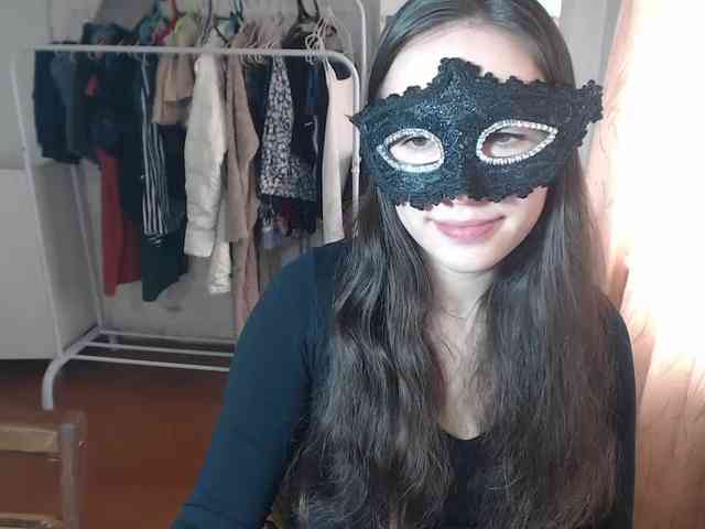 _beautiful_lady_ webcam
